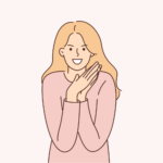 ワーママAさん