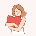 ワーママBさん