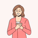 ワーママCさん